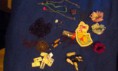 /album/kepgaleria-hirek/a2016-05-14-19-25-44-jpg/